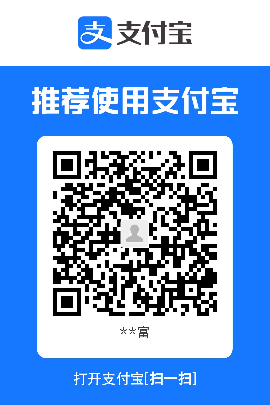 1775883084942.jpg