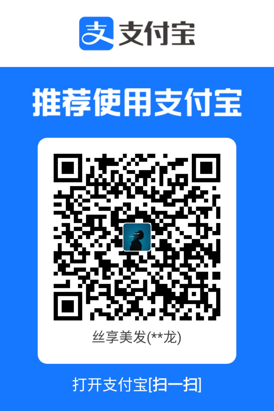 1776595702553.jpg