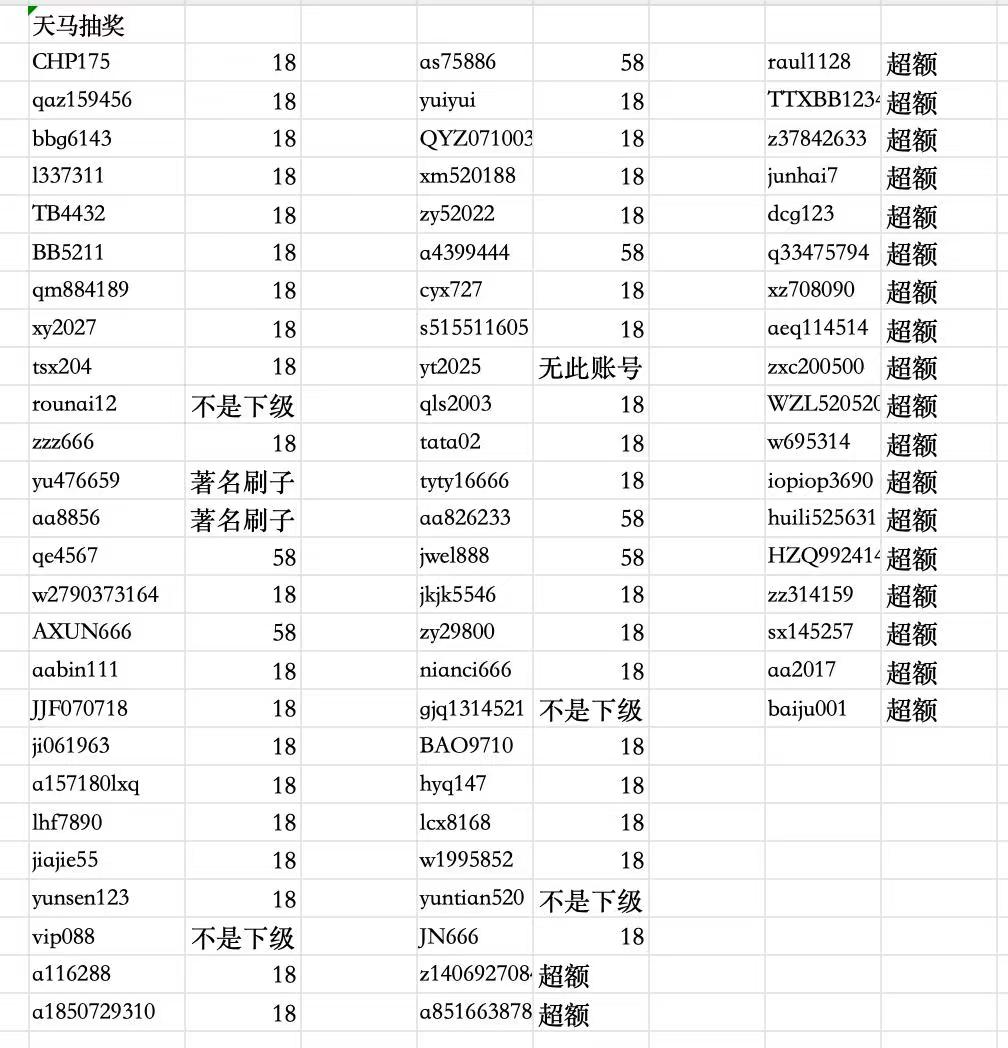 d488410385b9981713a8a1a3621177bb.jpg